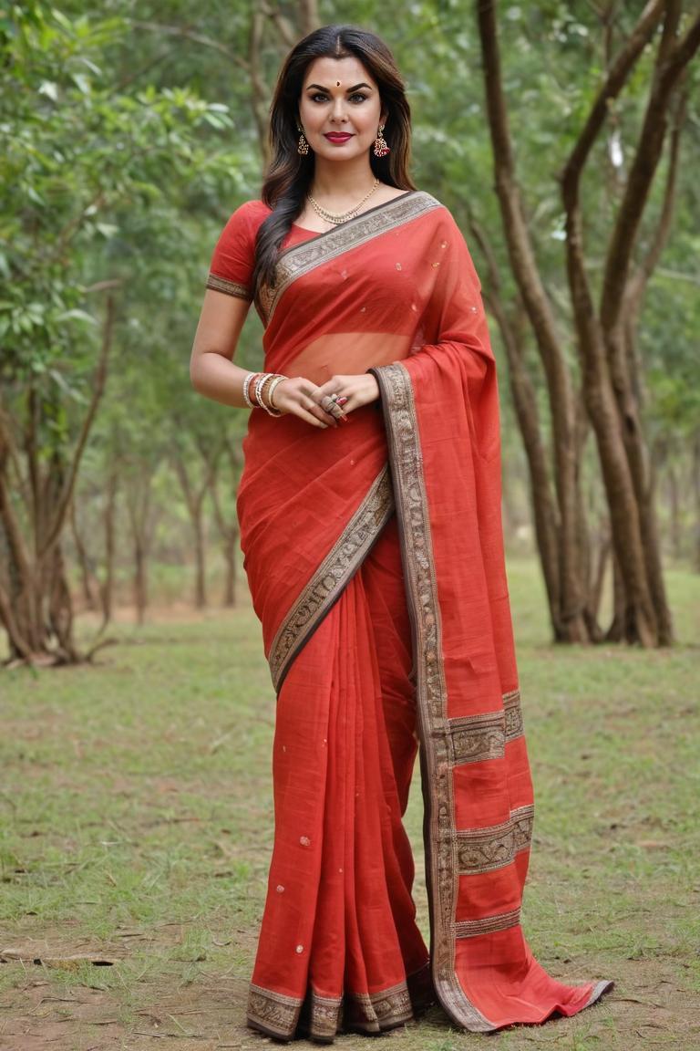Photify AI prompt preview for Saree By Sreetama pack - 240 - 2025-05-09T04:15:36.179Z
