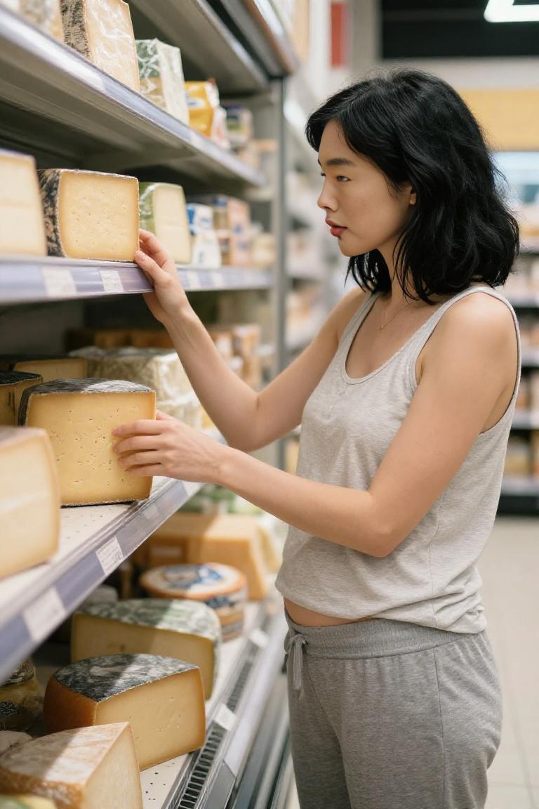 Photify AI prompt preview for Grocery Store Chronicles pack - 240 - 2026-04-15T14:56:48.635Z