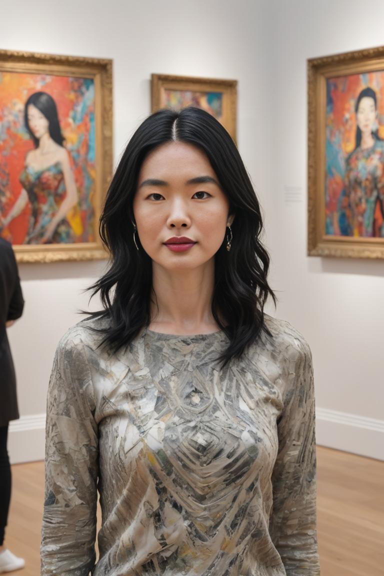 Photify AI prompt preview for Petyadrachia Era pack - 240 - 2025-10-29T15:09:17.832Z