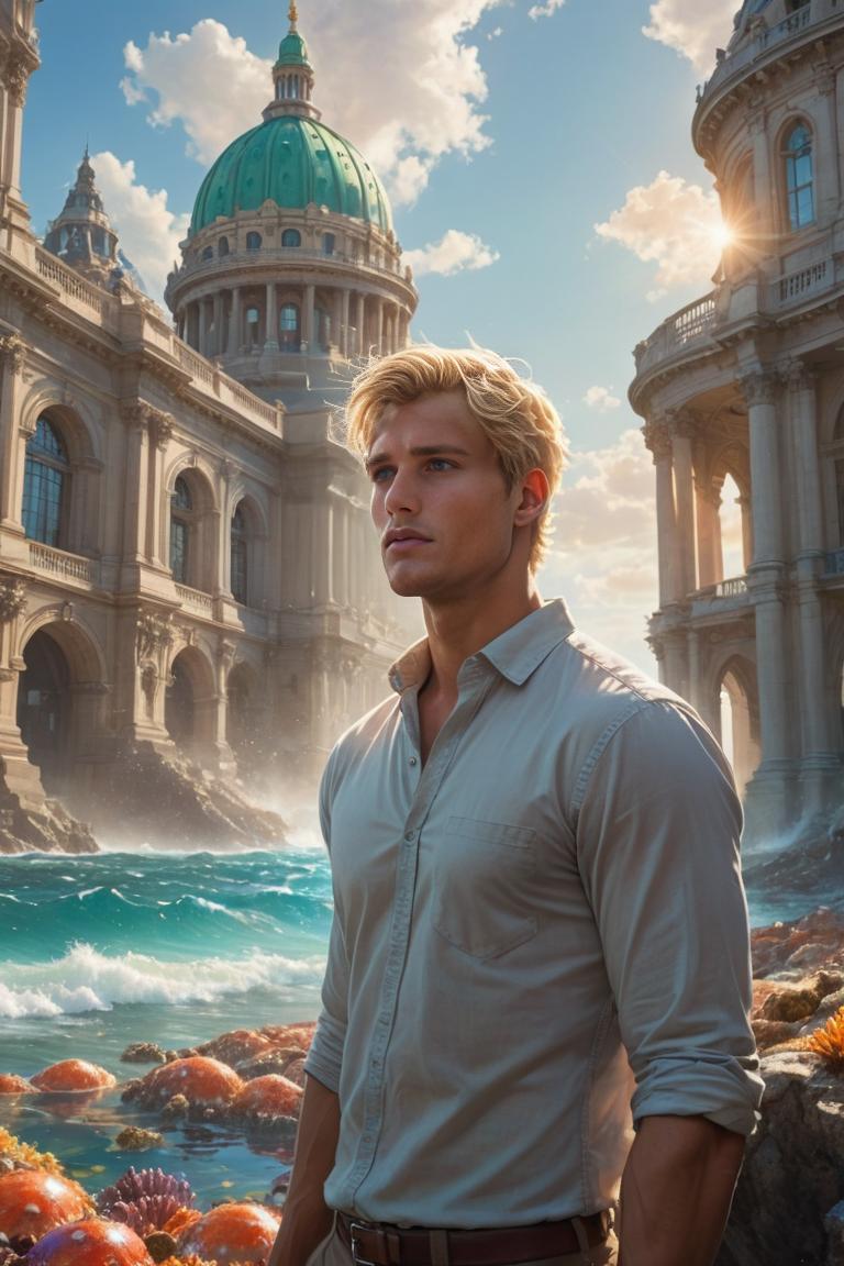 Photify AI prompt preview for Abyssal Metropolis pack - 240 - 2025-11-11T06:37:24.613Z