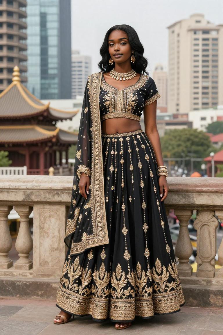 Photify AI prompt preview for Afreen Glam pack - 240 - 2026-02-12T22:35:42.823Z