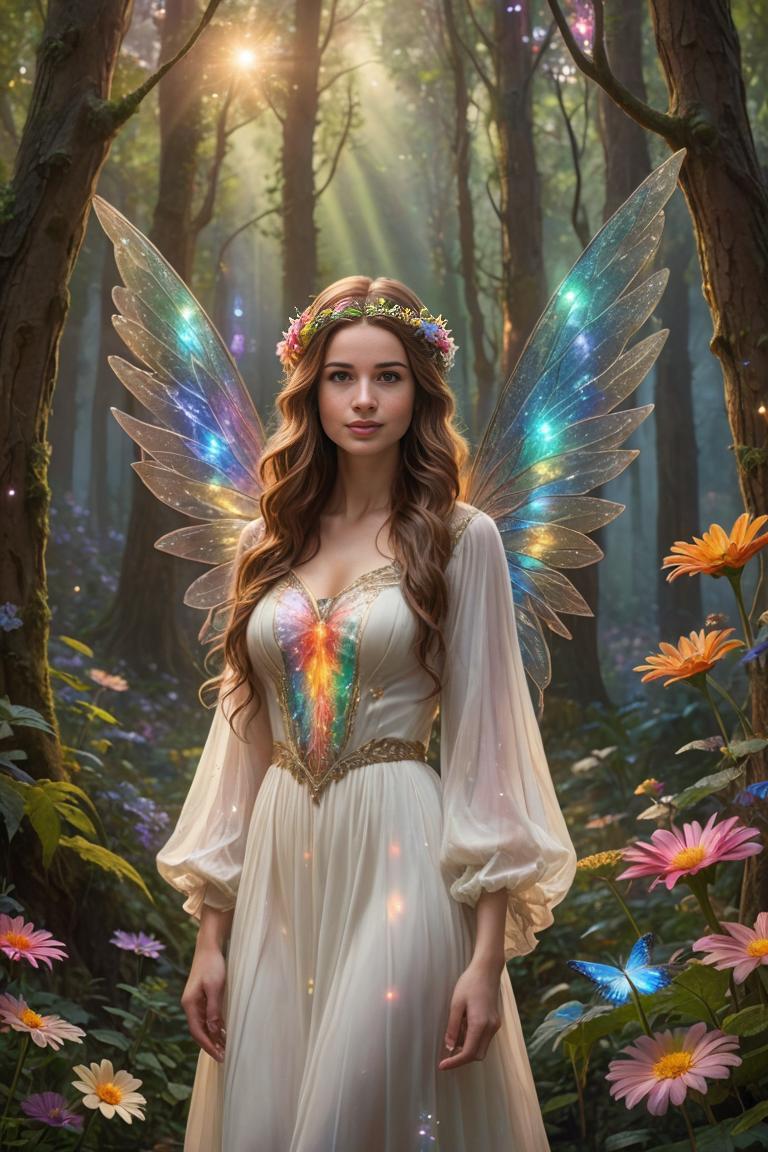 Photify AI prompt preview for 😇 🧚‍♀️ & Pjs pack - 240 - 2025-04-19T10:55:51.420Z