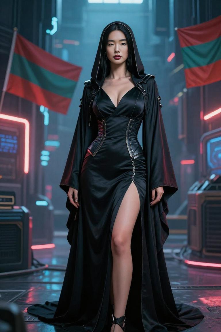 Photify AI prompt preview for Bulgarian Future Style pack - 240 - 2026-03-17T20:16:54.677Z