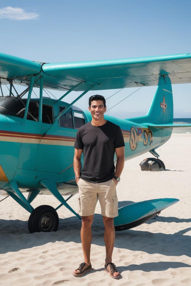 Photify AI prompt preview for Seaplane Adventures pack - 240 - 2025-04-19T12:28:35.082Z