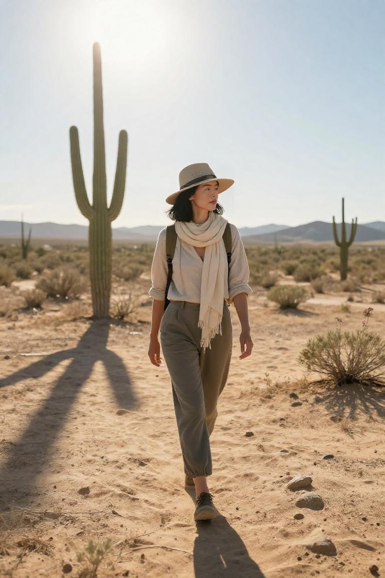 Photify AI prompt preview for Desert Trek pack - 240 - 2026-04-29T03:47:38.466Z