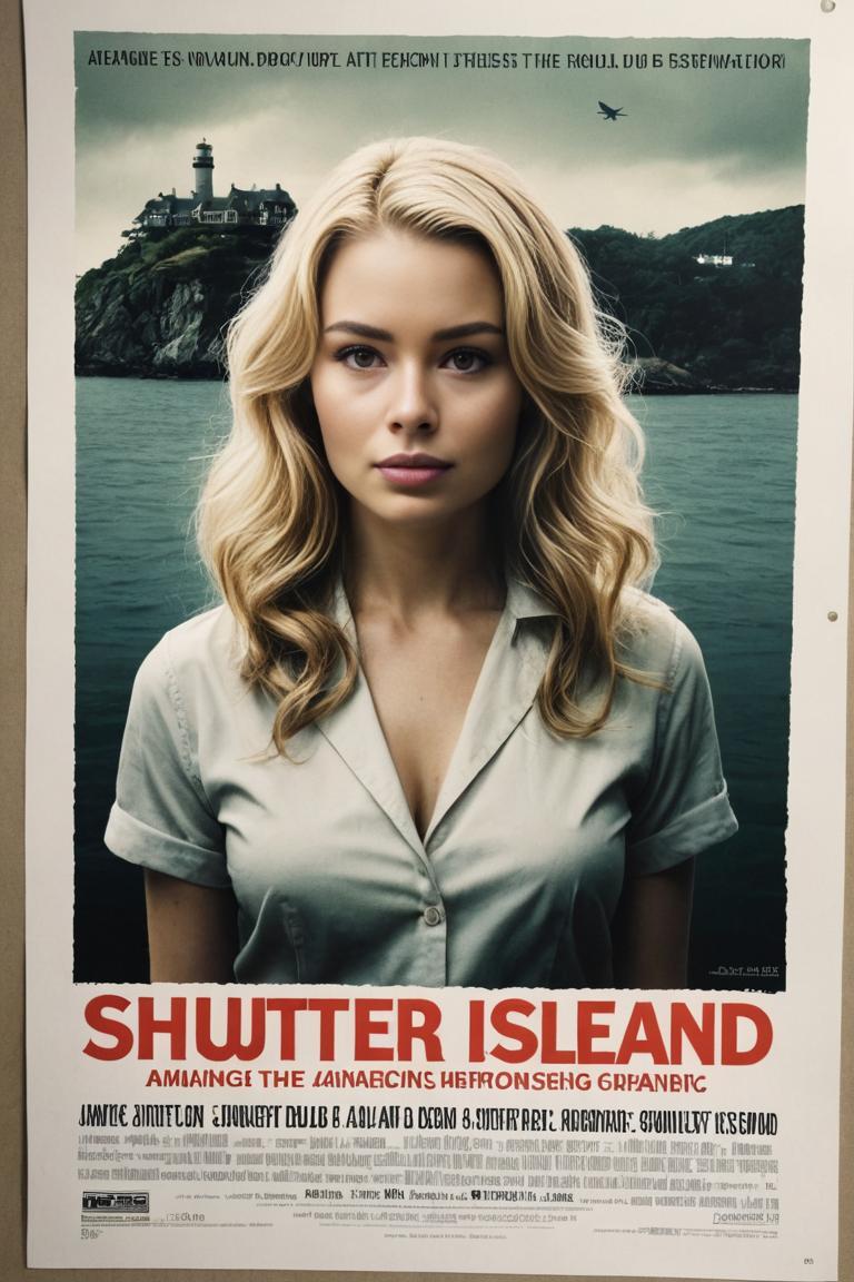 Photify AI prompt preview for Movie Poster pack - 240 - 2025-05-31T00:34:39.928Z