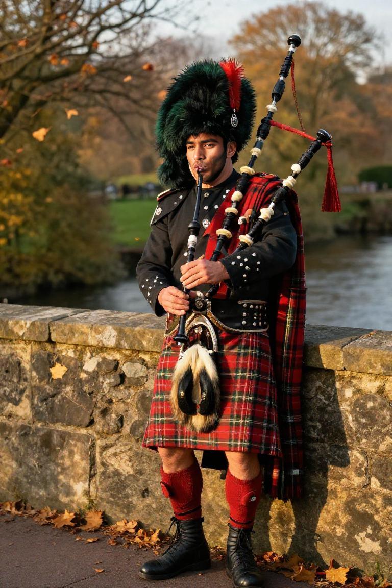 Photify AI prompt preview for Highland Pipes pack - 240 - 2026-06-06T04:14:15.076Z