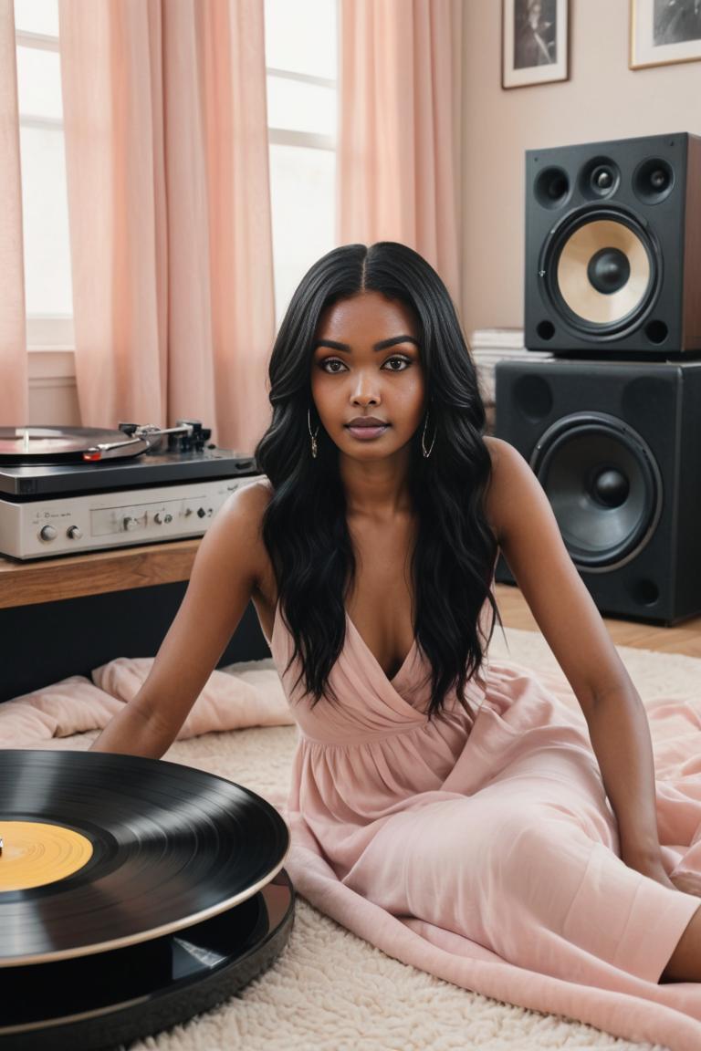 Photify AI prompt preview for Retro Desire pack - 240 - 2025-10-29T14:59:56.716Z