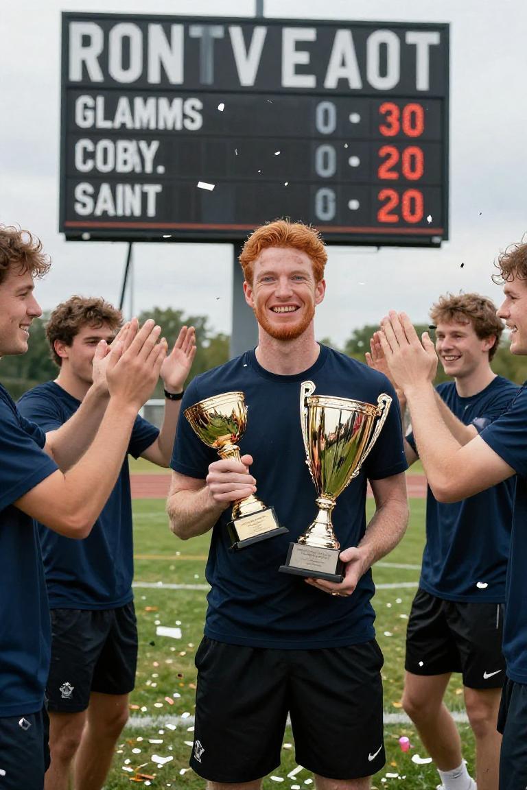 Photify AI prompt preview for Basketball Vibes pack - 240 - 2026-04-15T23:47:36.378Z