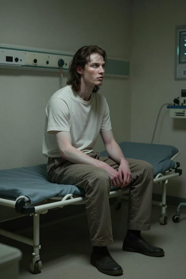 Dim-lit Clinic Tales theme pack - 360 - 2026-01-25T11:24:37.826Z