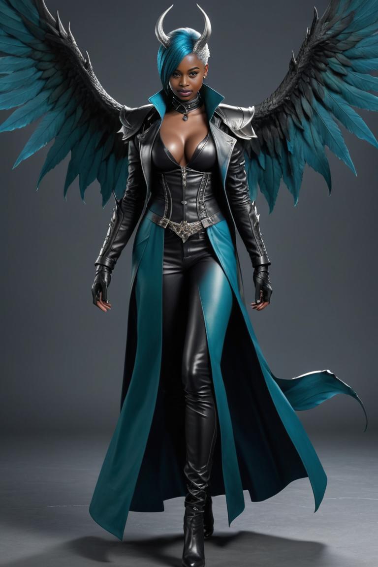 Photify AI prompt preview for Lady Vergil Dmc pack - 240 - 2025-05-23T05:49:21.422Z