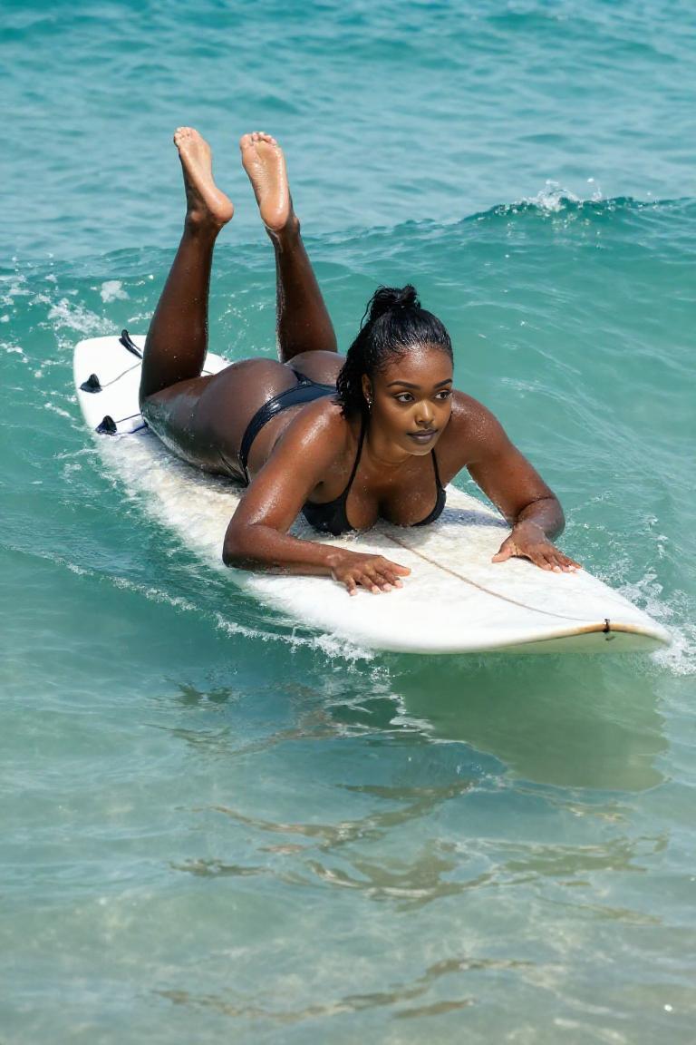 Photify AI prompt preview for Surf Vibes pack - 240 - 2026-03-14T03:41:27.406Z