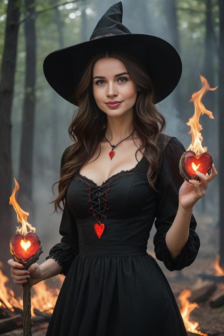 Photify AI prompt preview for Every Day Should Be Valentines! pack - 240 - 2025-05-30T23:51:52.600Z