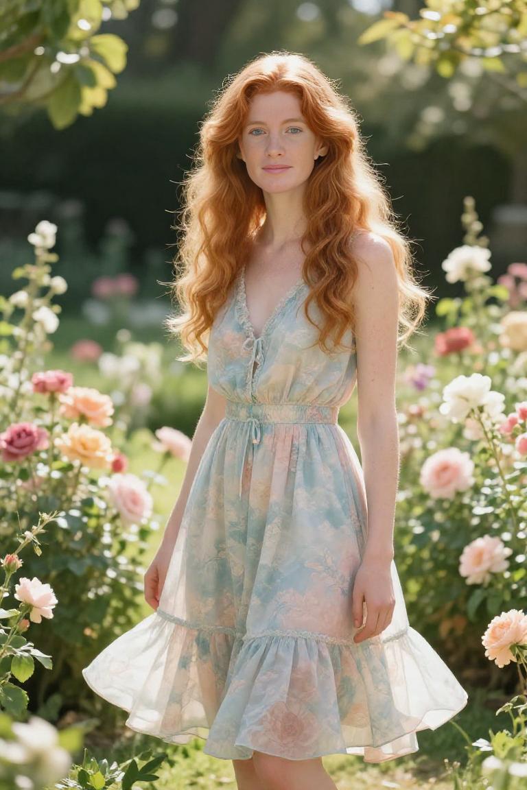 Blonde Elegance theme pack - 360 - 2026-01-25T12:40:11.275Z