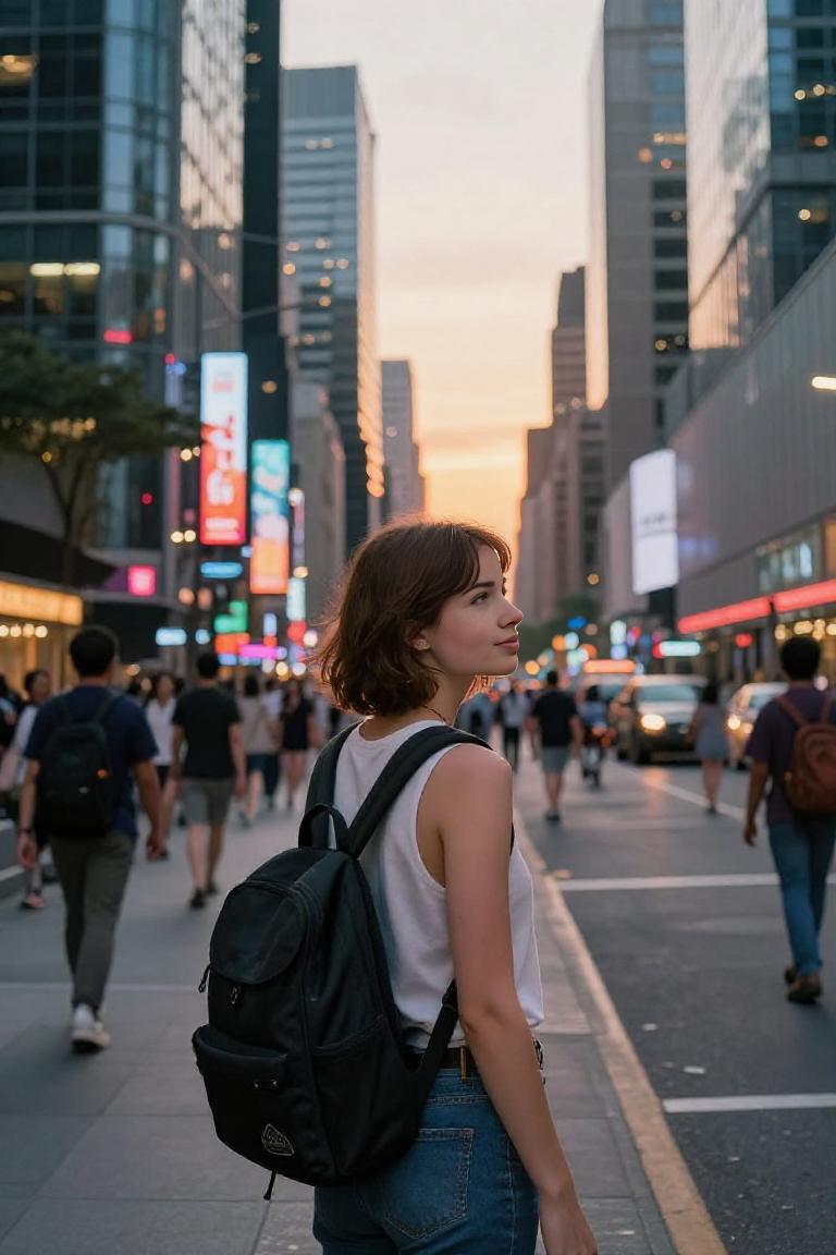 City Pulse theme pack - 360 - 2026-04-13T12:05:30.494Z