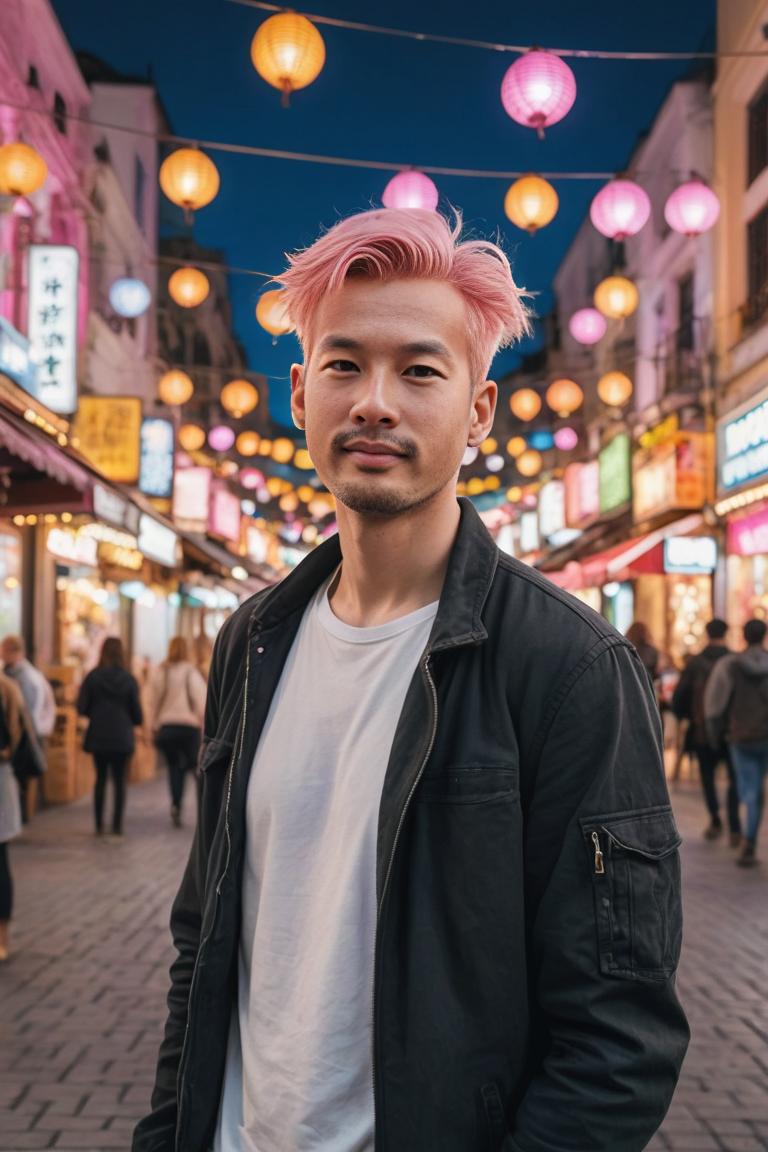 Photify AI prompt preview for Timeless Bliss pack - 240 - 2025-10-30T18:38:58.424Z