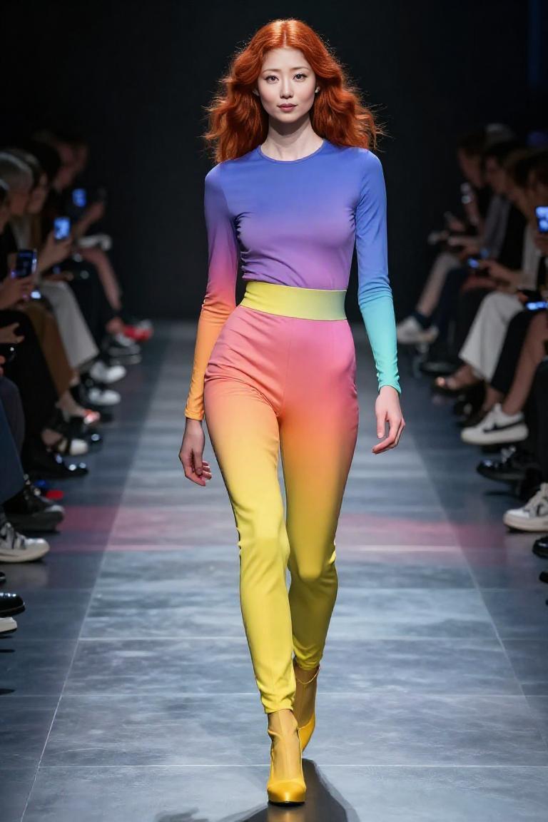 Photify AI prompt preview for Diamond Under Pressure pack - 240 - 2026-02-04T00:52:32.852Z