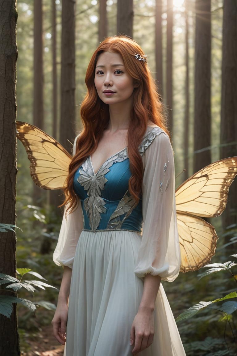 Photify AI prompt preview for Luna Lovegood pack - 240 - 2025-04-27T13:38:41.283Z