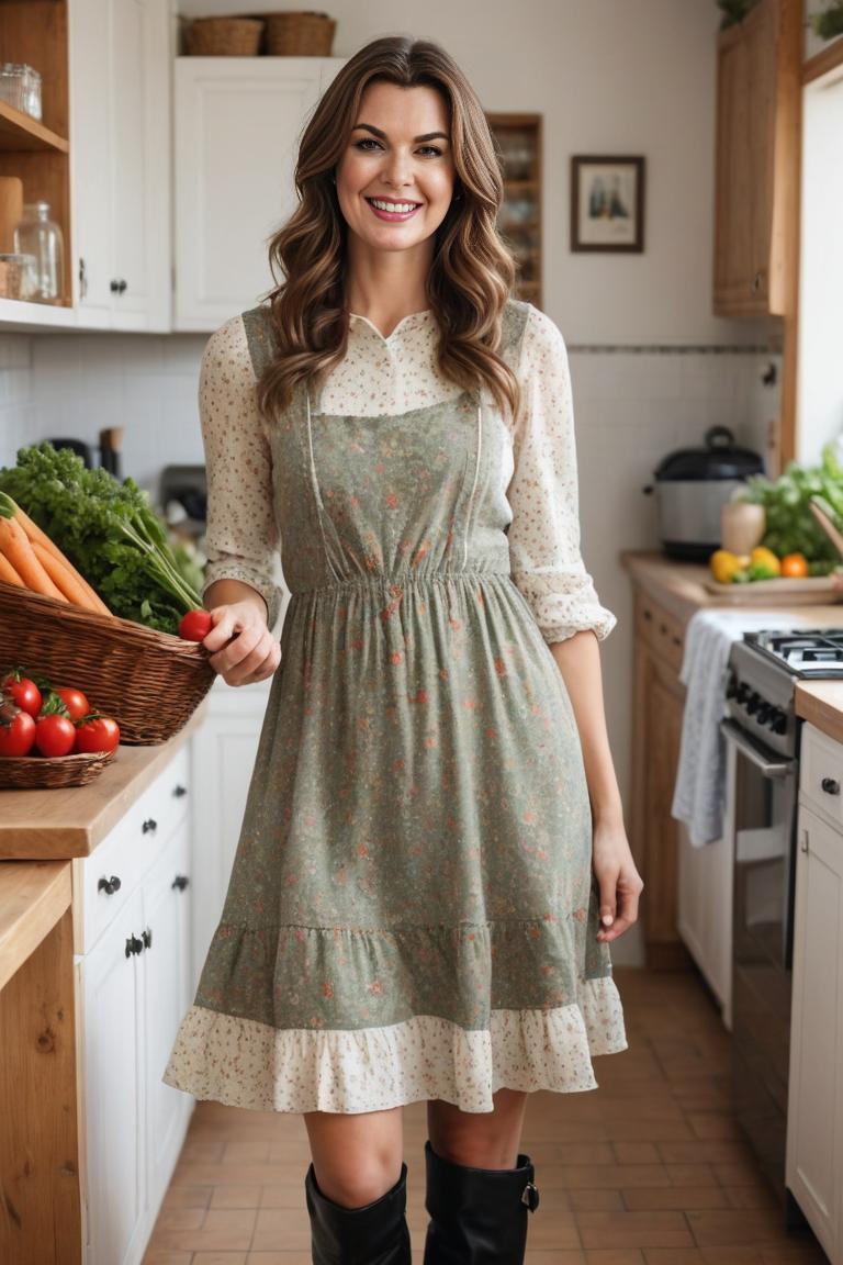 Photify AI prompt preview for Mori Girl Summer pack - 240 - 2025-12-28T17:52:50.076Z