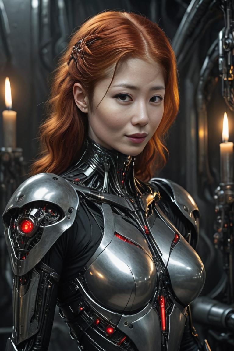 Photify AI prompt preview for Cyber Angel Eyes pack - 240 - 2025-07-04T12:57:58.124Z