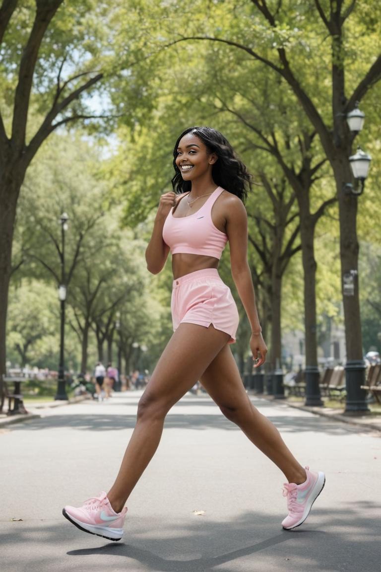 Photify AI prompt preview for Hot Girl Walks pack - 240 - 2026-04-01T23:29:19.358Z