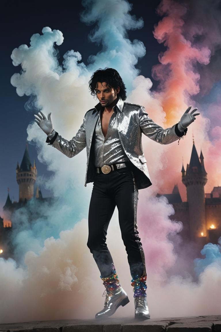 Photify AI prompt preview for Mj-style-jackson pack - 240 - 2025-04-30T16:05:57.356Z