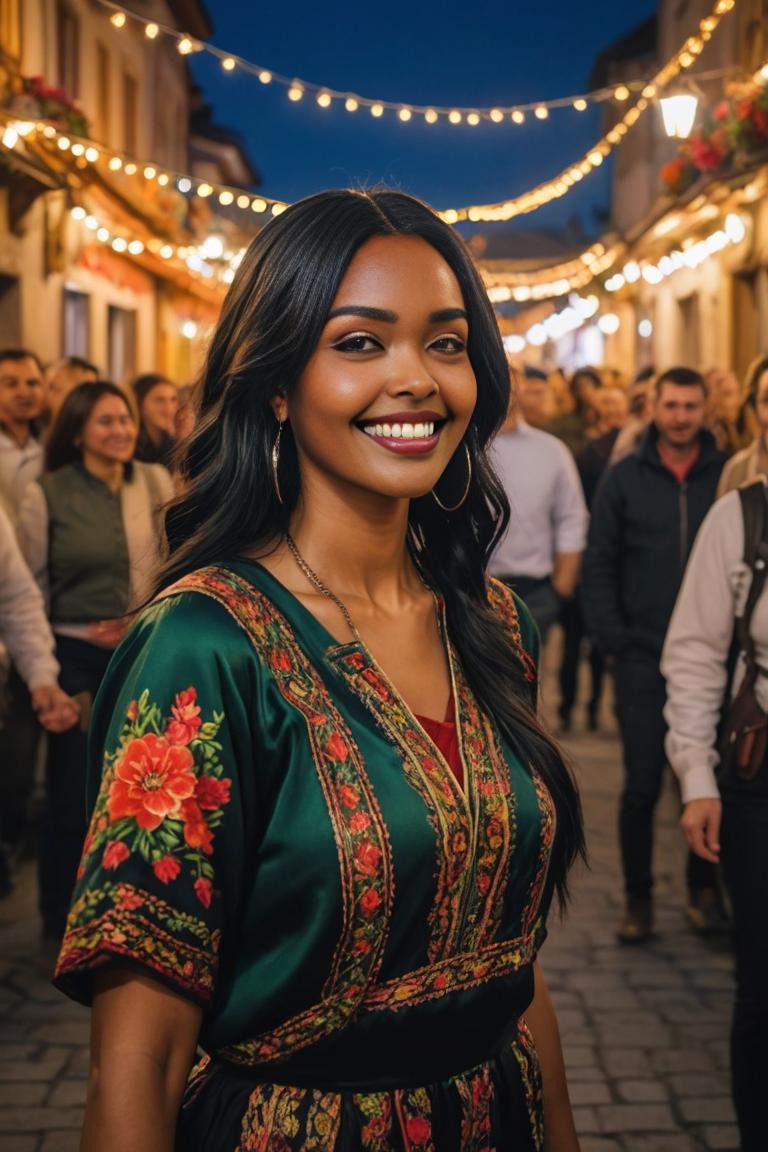 Photify AI prompt preview for Forever Happy! pack - 240 - 2025-10-30T18:37:45.595Z