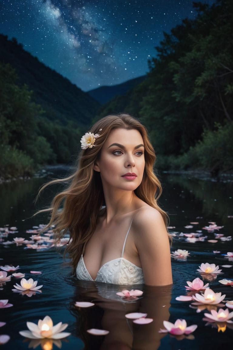 Photify AI prompt preview for Lovely Girls pack - 240 - 2025-05-09T06:07:17.138Z