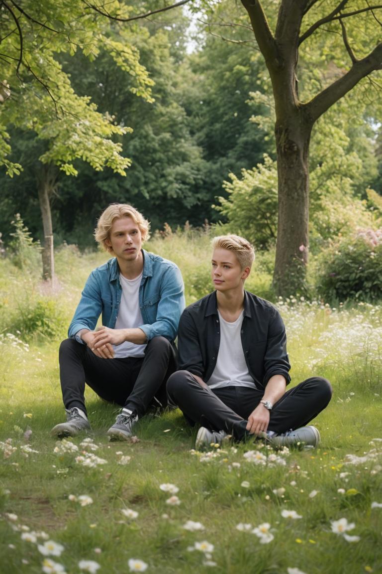 Photify AI prompt preview for Manchester Duo pack - 240 - 2025-09-20T17:51:56.865Z