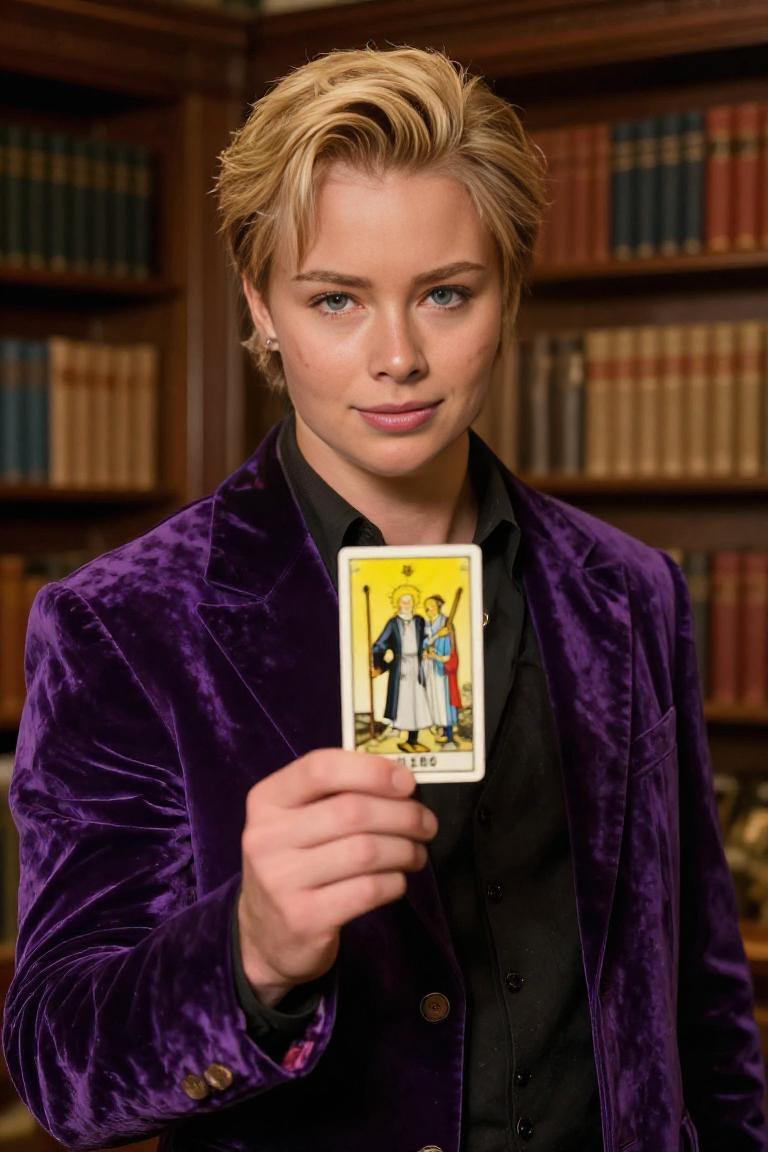 Photify AI prompt preview for Bulgarian Spirit pack - 240 - 2026-07-26T16:05:12.161Z