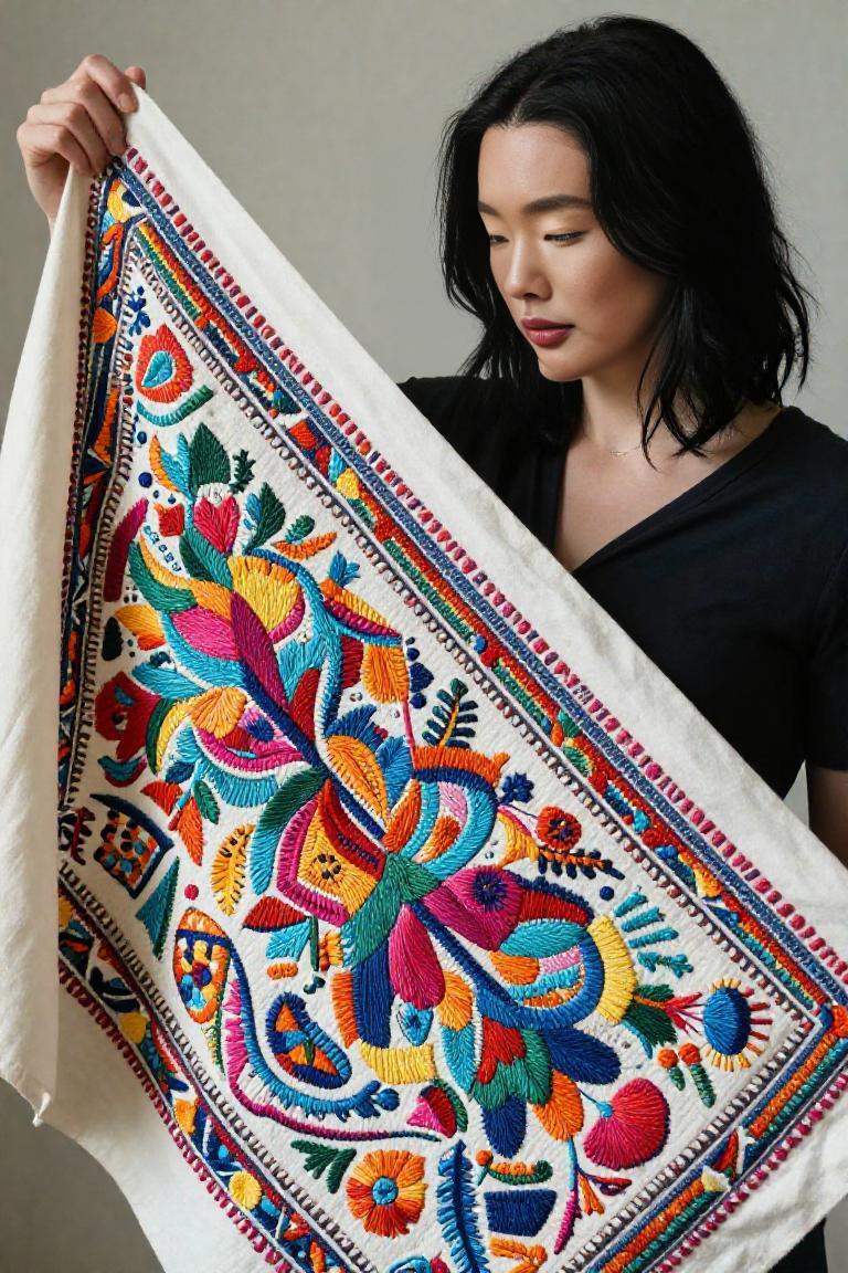 Photify AI prompt preview for Epic Style pack - 240 - 2026-02-11T15:26:14.847Z