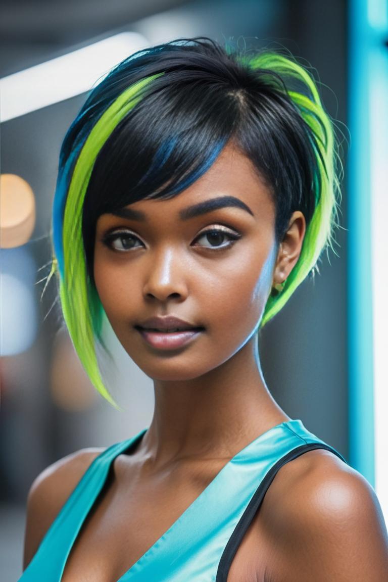 Photify AI prompt preview for Hair Extravaganza pack - 240 - 2025-06-06T16:56:03.481Z