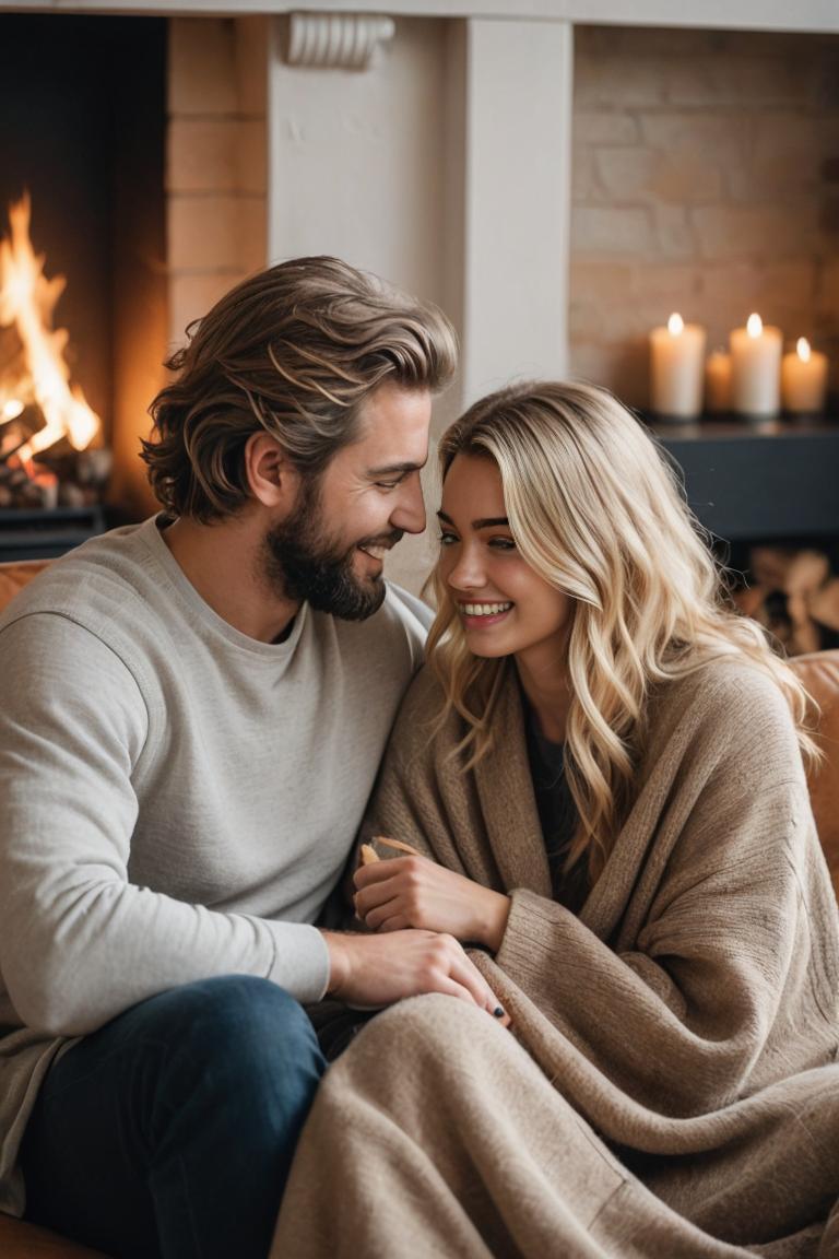 Photify AI prompt preview for Love Of My Life pack - 240 - 2025-12-13T22:32:05.148Z