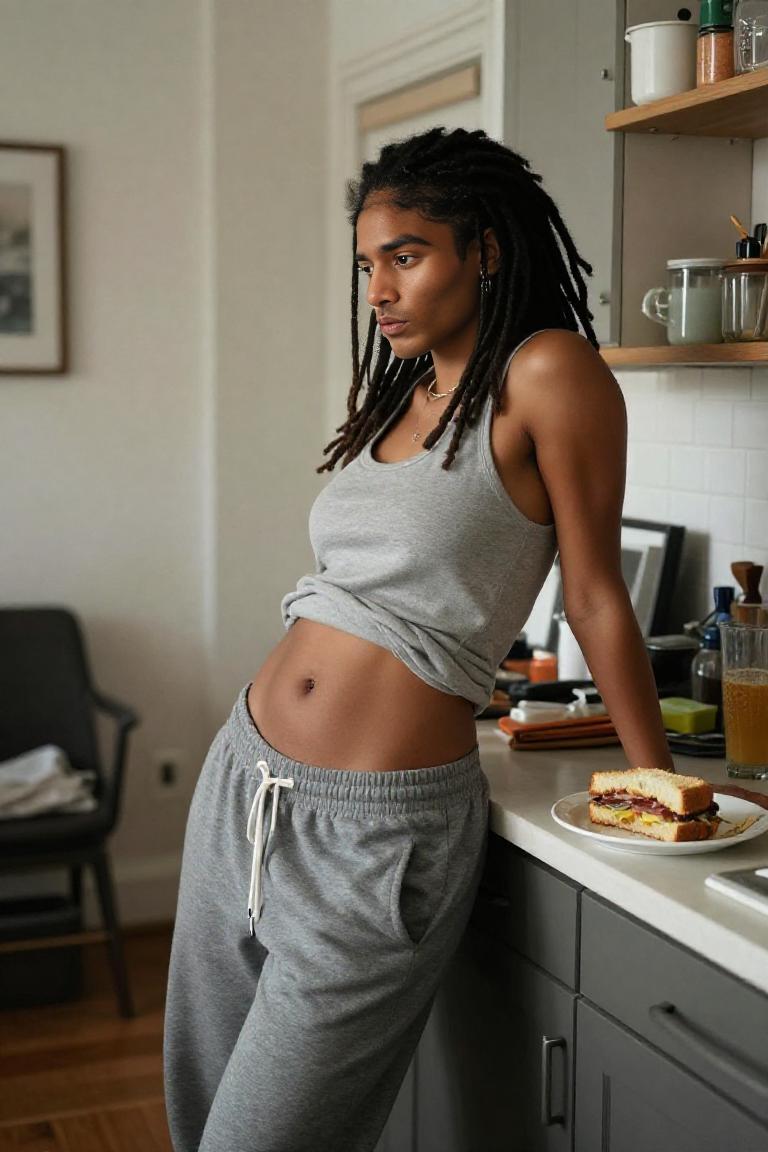 Photify AI prompt preview for Brooklyn Rebel pack - 240 - 2026-04-12T23:26:10.678Z