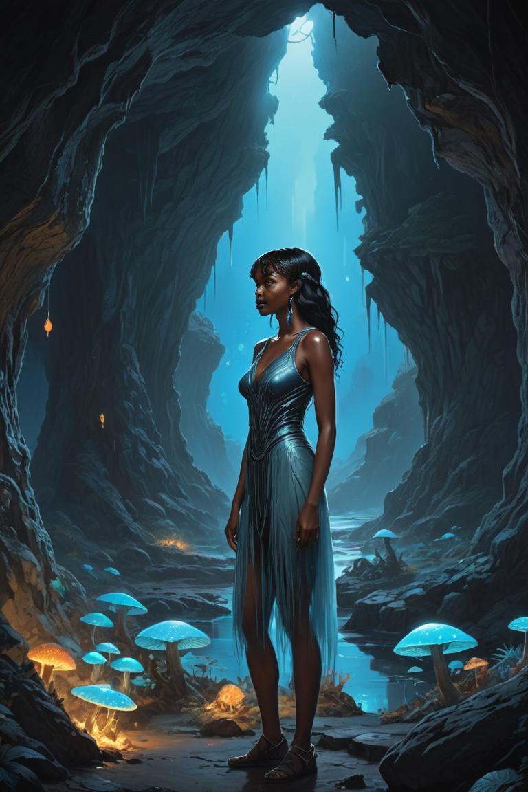 Photify AI prompt preview for Mythical Journey pack - 240 - 2025-05-30T23:36:20.935Z