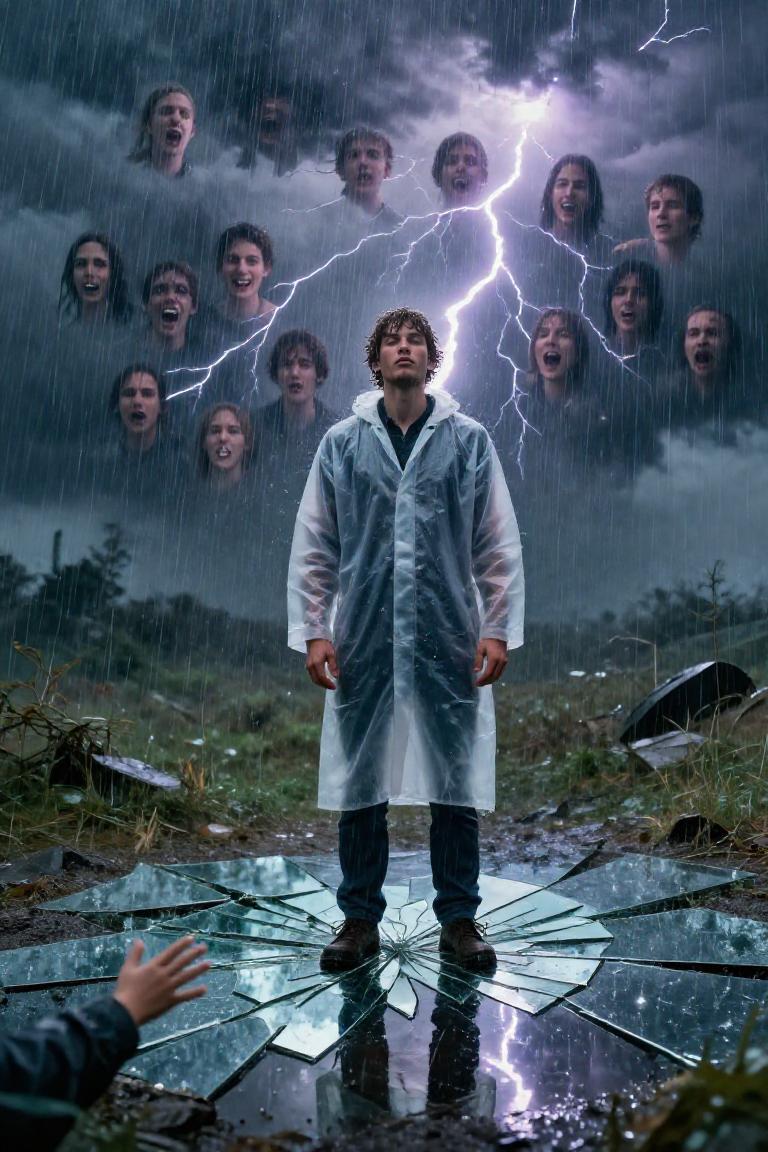 Photify AI prompt preview for Mirror Echoes pack - 240 - 2026-03-31T20:58:23.339Z