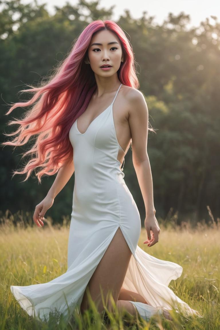 Photify AI prompt preview for Goddess Cloudie pack - 240 - 2025-05-05T04:32:56.033Z