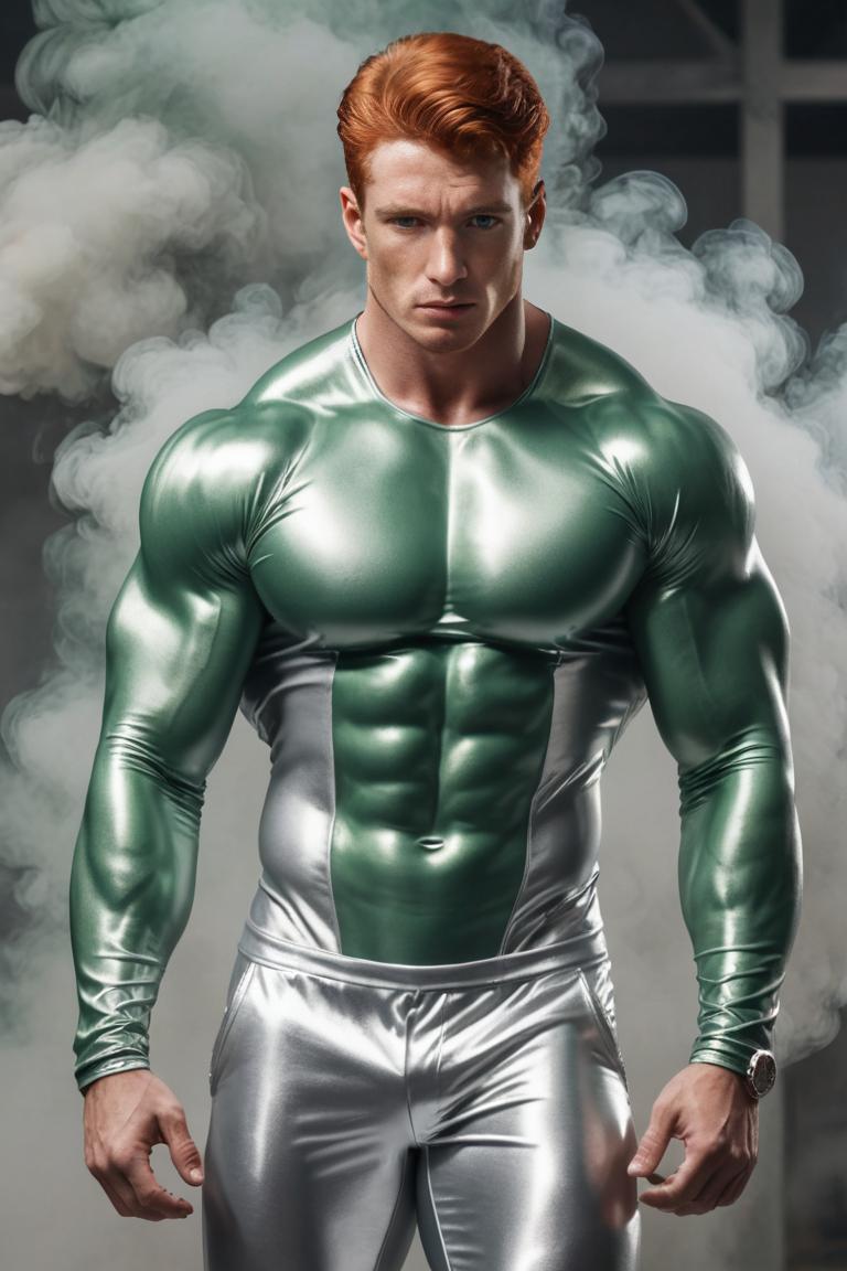 Photify AI prompt preview for Muscle Style pack - 240 - 2025-05-01T00:17:41.528Z