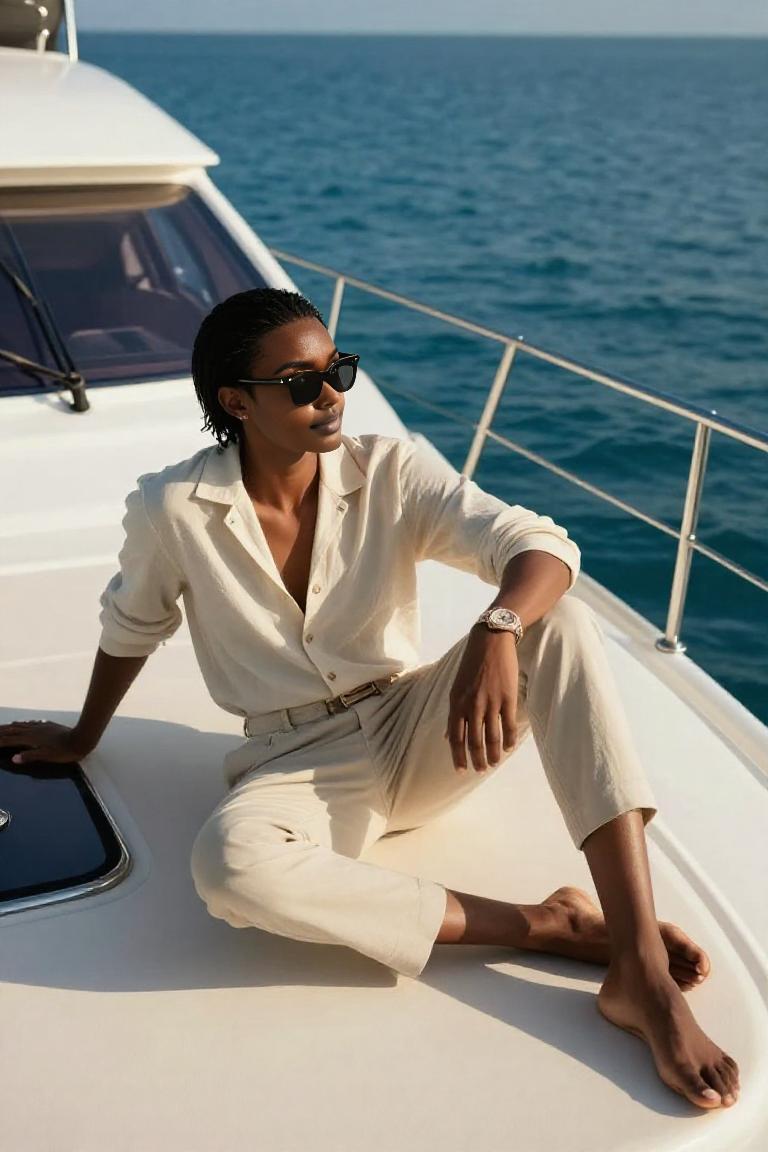 Photify AI prompt preview for Yacht Luxury pack - 240 - 2026-07-07T03:41:46.827Z