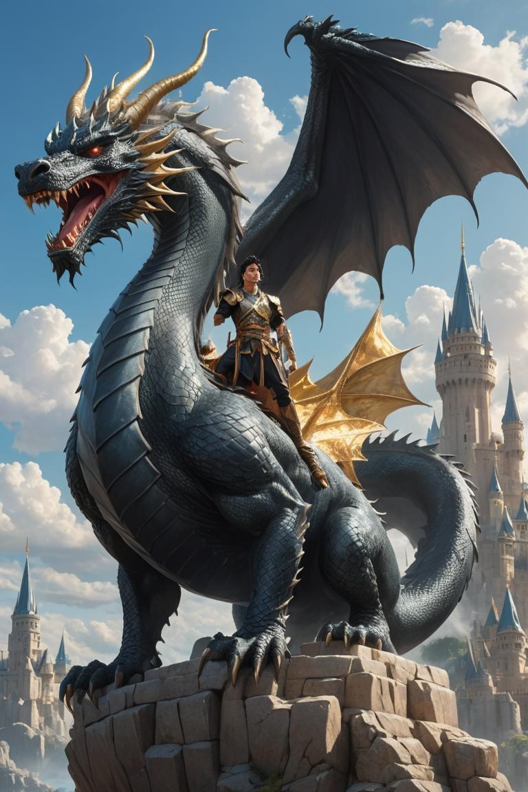 Photify AI prompt preview for Dragonflight Dreams pack - 240 - 2025-10-30T18:37:45.685Z