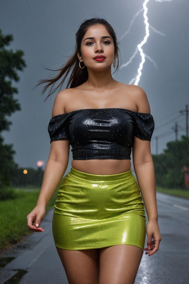 Photify AI prompt preview for Indian Young Girl 🥵 pack - 240 - 2025-04-30T15:42:29.974Z