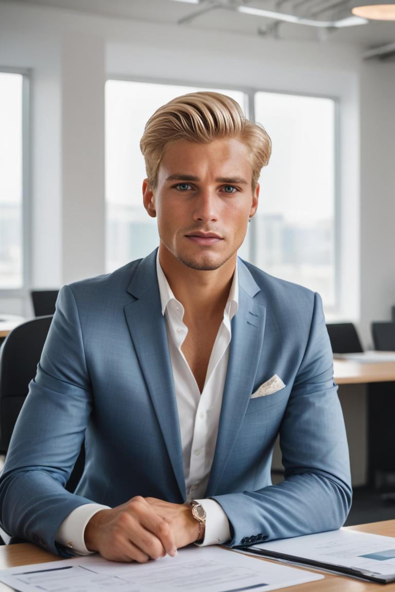 Photify AI prompt preview for Business Affair pack - 240 - 2025-12-22T04:15:24.819Z