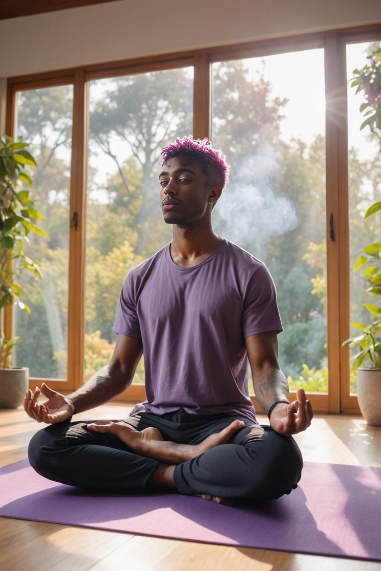 Photify AI prompt preview for Tranquil Spa pack - 240 - 2025-11-26T08:45:54.506Z