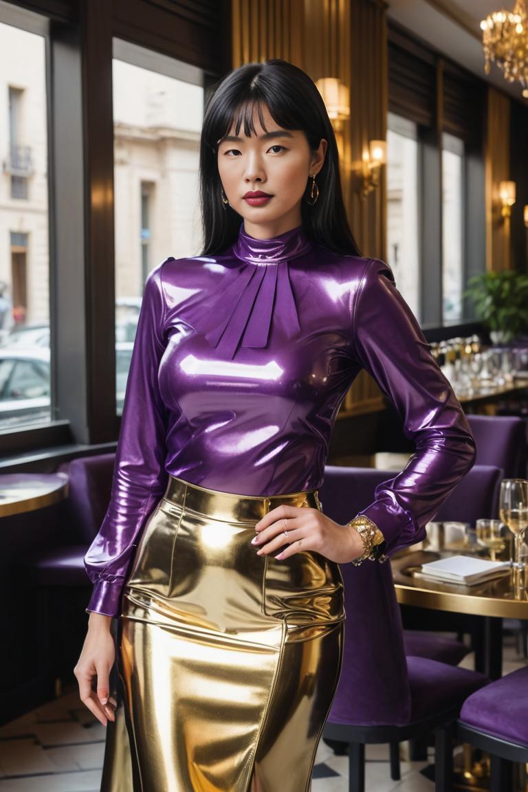 Photify AI prompt preview for Luxury Golden And Purple pack - 240 - 2025-04-27T07:09:59.382Z