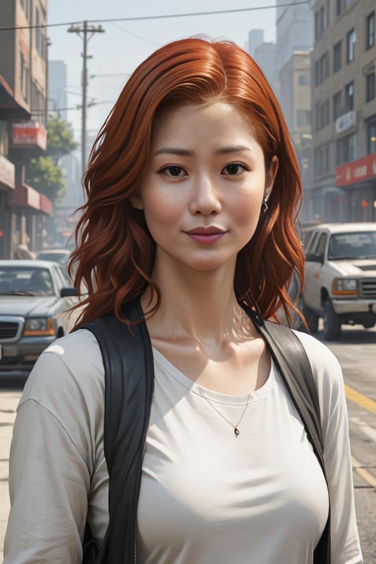Photify AI prompt preview for Gta - Rockstar pack - 240 - 2025-05-31T00:18:15.672Z