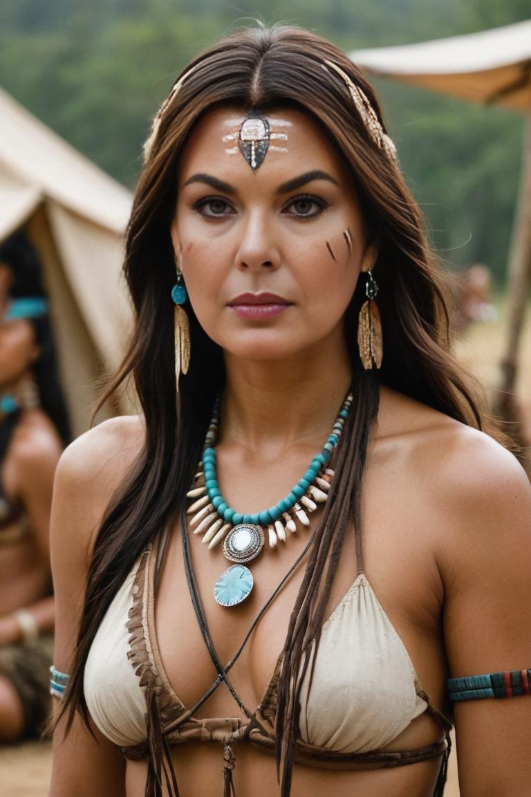 Photify AI prompt preview for The Native American Way pack - 240 - 2025-04-28T09:32:24.361Z