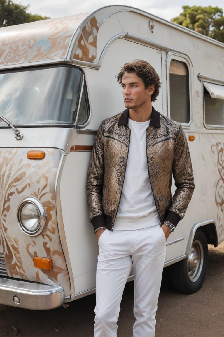 Photify AI prompt preview for Stylish Caravan pack - 240 - 2025-10-30T18:37:46.363Z