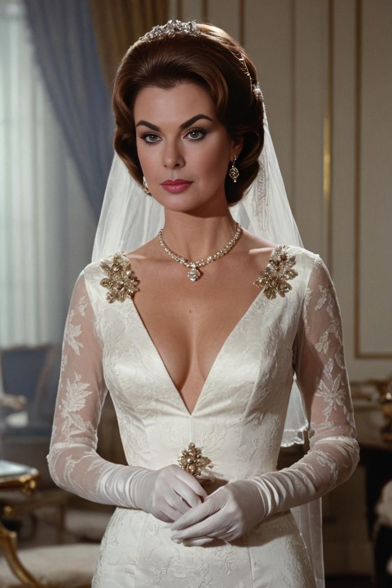 Photify AI prompt preview for Bond Girl pack - 240 - 2025-04-21T13:36:59.694Z