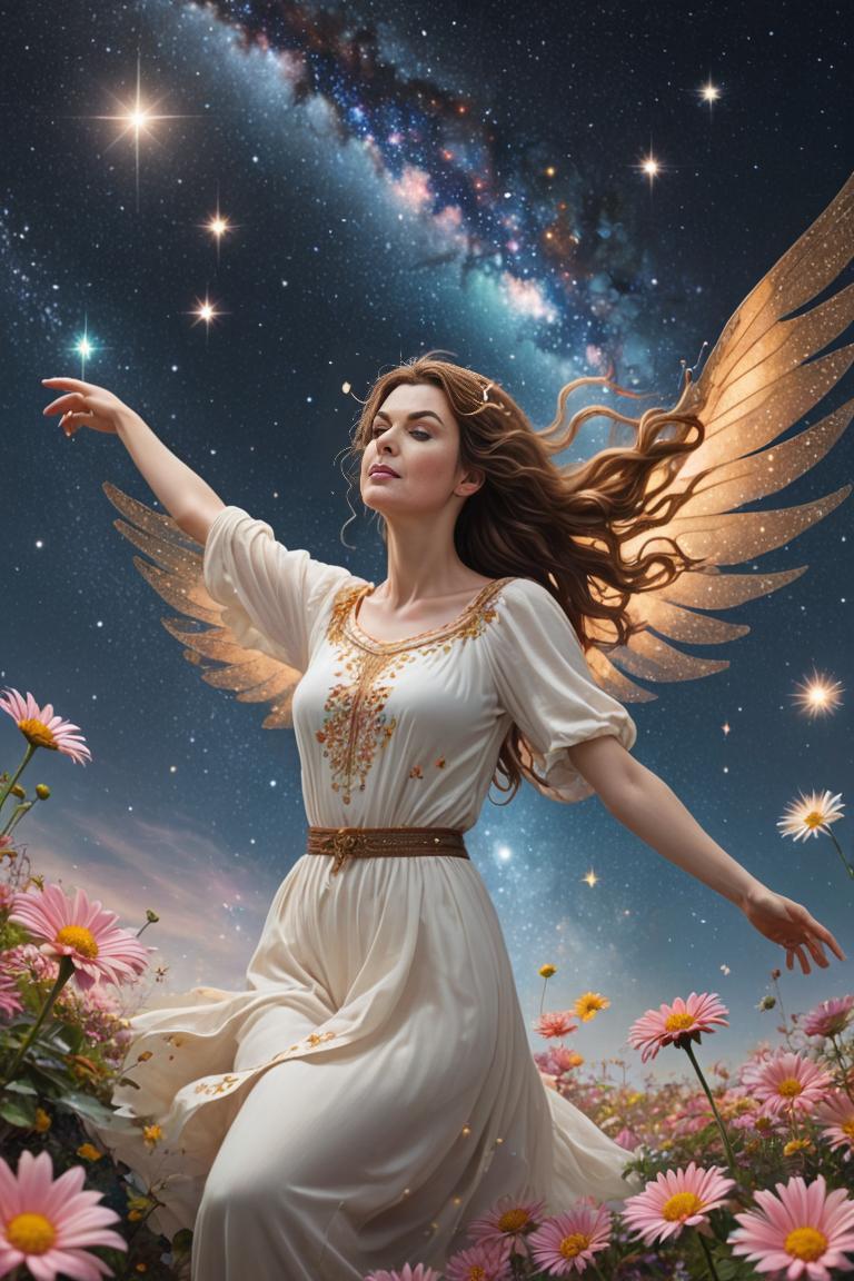 Photify AI prompt preview for Divine Imagery pack - 240 - 2025-11-18T15:10:14.896Z