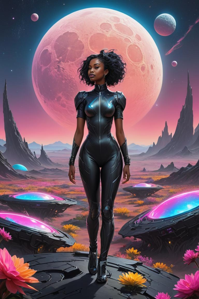 Photify AI prompt preview for Imaginary Worlds pack - 240 - 2025-11-17T13:42:27.275Z